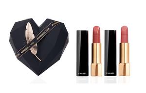 Помады для женщин CHANEL