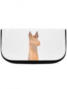 Косметичка Mr. & Mrs. Panda, белый