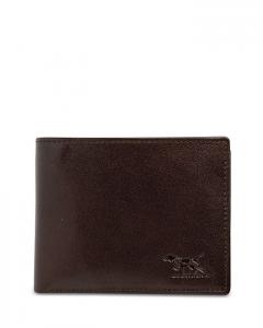 Кошелек Wardville Pouch Rodd & Gunn, коричневый