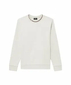 Толстовка Эрла