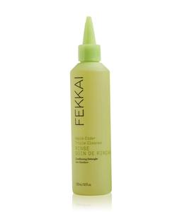 Кондиционер Fekkai Apple Cider Triple Cleanse Conditioner, 250 ml