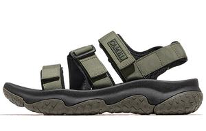 Сандалии CAMEL Beach Sandals Men