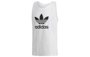Майка Трилистник Мужской Adidas Originals