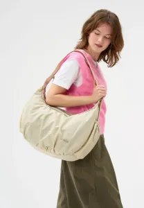 Мягкая сумка-тоут Aevor, Off-White