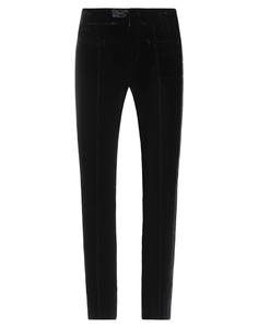 Брюки Haider Ackermann, черный