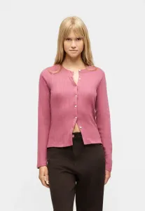 Кардиган Gap, Painted Rose