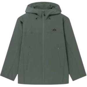 361° Тренч мужской Willow