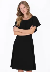 Повседневное платье Dreimaster, Black