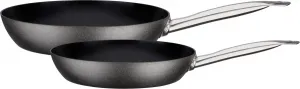 Набор сковород GSW Avanti, 2 предмета