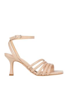 Сандалии Gio Palma, бледно-розовый
