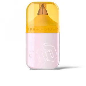 Праймер Face bond light drops iluminador líquido Urban Decay, цвет Mirrorball, 1 шт.