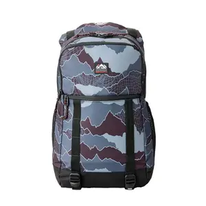 Рюкзак Rip Curl Dawn Patrol Search 30L, синий