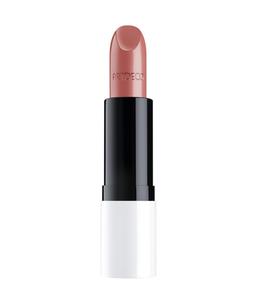 Помада ARTDECO Perfect Color, Nr. - Rose Legacy, 4g