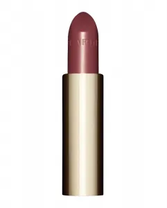 Помада Joli Rouge Brilliant Clarins, 732