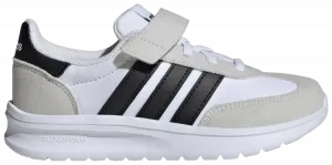 Кроссовки adidas Run 70s 2.0 C 'White Black Grey', белый