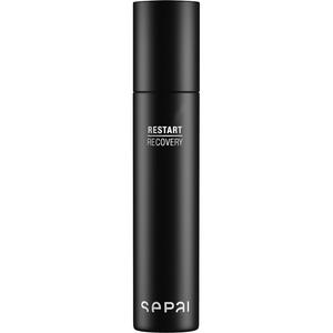 Сыворотка для лица Sepai Restart Serum, 35 ml