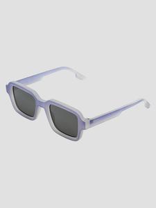 Солнцезащитные очки Komono Lionel Blue Sonnenbrille, sky gradient