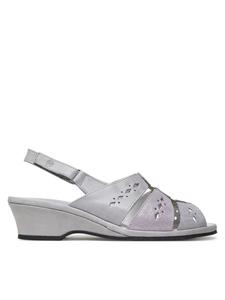 Сандалии 710231-59 Suave, белый