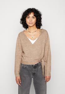 Кардиган Even&Odd