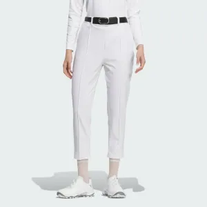 adidas WIND. RDY EX-Stretch Active Водоотталкивающие и защищающие от УФ-излучения брюки до щиколотки