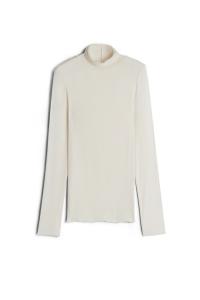 Лонгслив Intimissimi, цвет Ivory