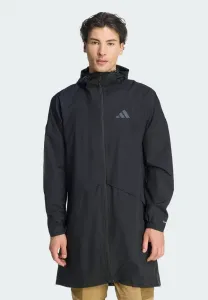 Парка mt 2l rain park Adidas Sportswear, Black