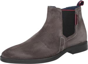 Мужские оксфорды Sioux, Lavagna