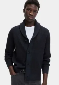 Кардиган Marks & Spencer, Dark Navy