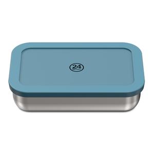 24Bottles Контейнер для хранения в Azure