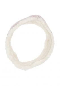 Шарф s.Oliver, белый