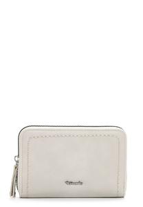 Tamaris Кошелек 'TAS Keona' в цвете Greige
