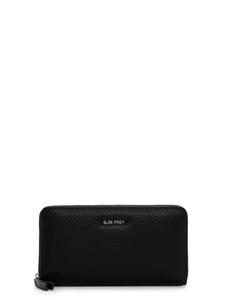 Кошелек SURI FREY, черный