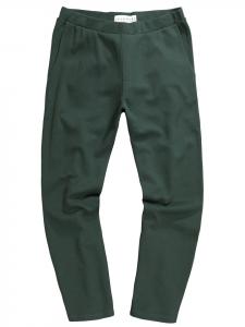 Спортивные брюки JP1880