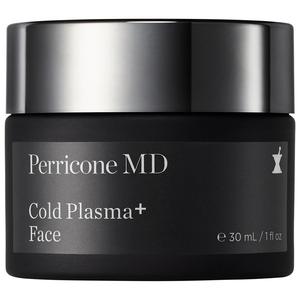 Сыворотка для лица cold plasma face Perricone Md, объем 30 мл
