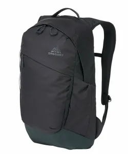 Рюкзак GREGORY Allen 20 AL 20L