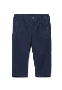 Брюки стандартного кроя Ovs, Blue