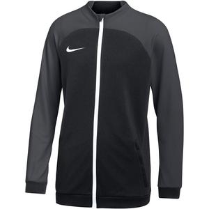 Jacke y nk df acdpr trk jkt k Nike, мультиколор
