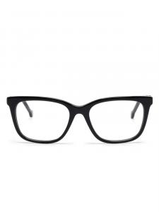 Очки Carolina Herrera HER0300, черный