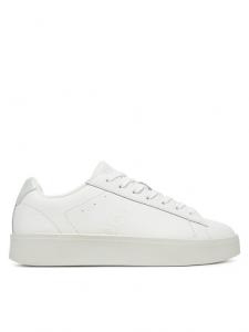 Кроссовки Ivy NP0A4IQ8 Napapijri, белый