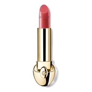 Губная помада Rouge G de Guerlain, Satin - 518 Le Rose Blush (3,5g)