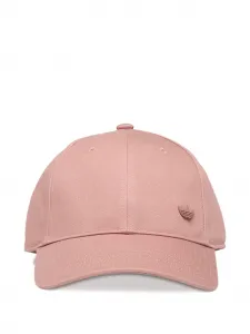 Кепка Trefoil Everyday Icons Adidas, розовый