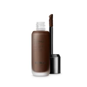 Тональный крем для лица full coverage 2-in-1 Kiko Milano, n250 neutral 250, объем 25 мл