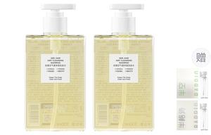 Шампунь / Шампунь-мыло Unisex RNW