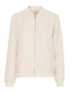 Демисезонная куртка Fransa FRBOMBER JA 1 , Beige