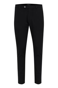 Повседневные брюки !Solid Fred, Black