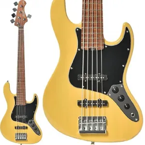 Bacchus WL5-ASH/RSM (BBD) [Предварительная цена]