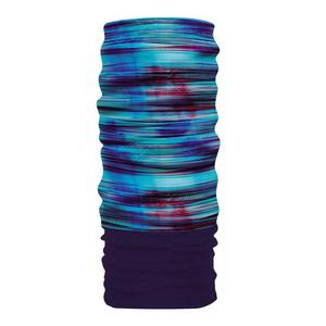 Неквормер Matt Pol-Micro, синий