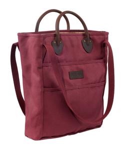 Сумка-тоут Stonington Daily Carry