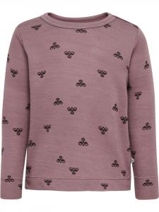 Футболка Hummel