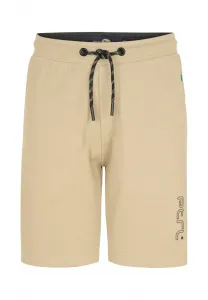 Спортивные штаны cortes Petrol Industries, Light Tan